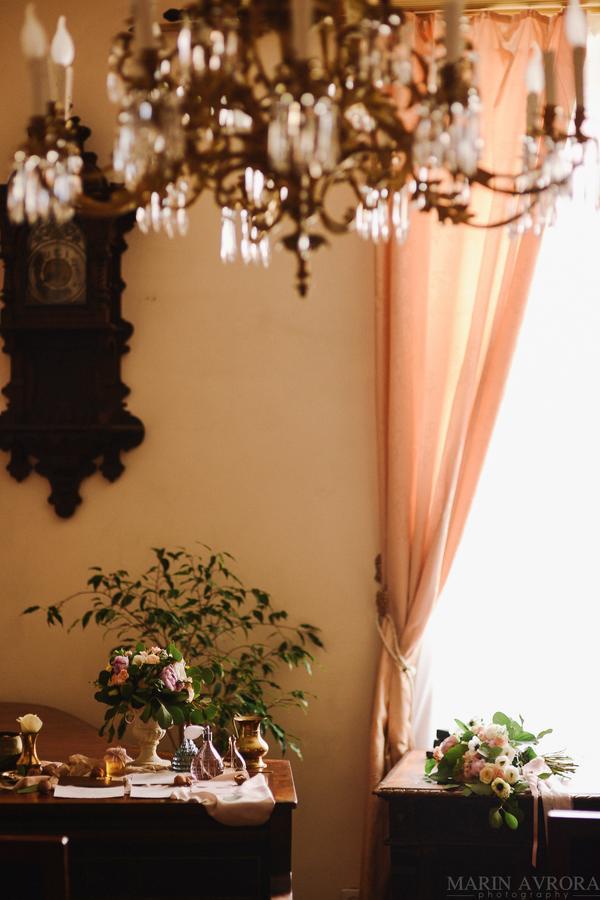 "Eva Stories" Movie Apartment On Rynok Square Leopoli Esterno foto